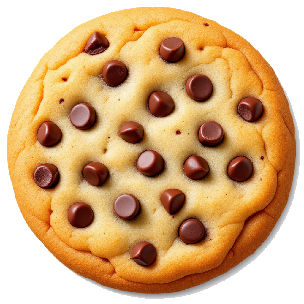 Chocolate Cookie
