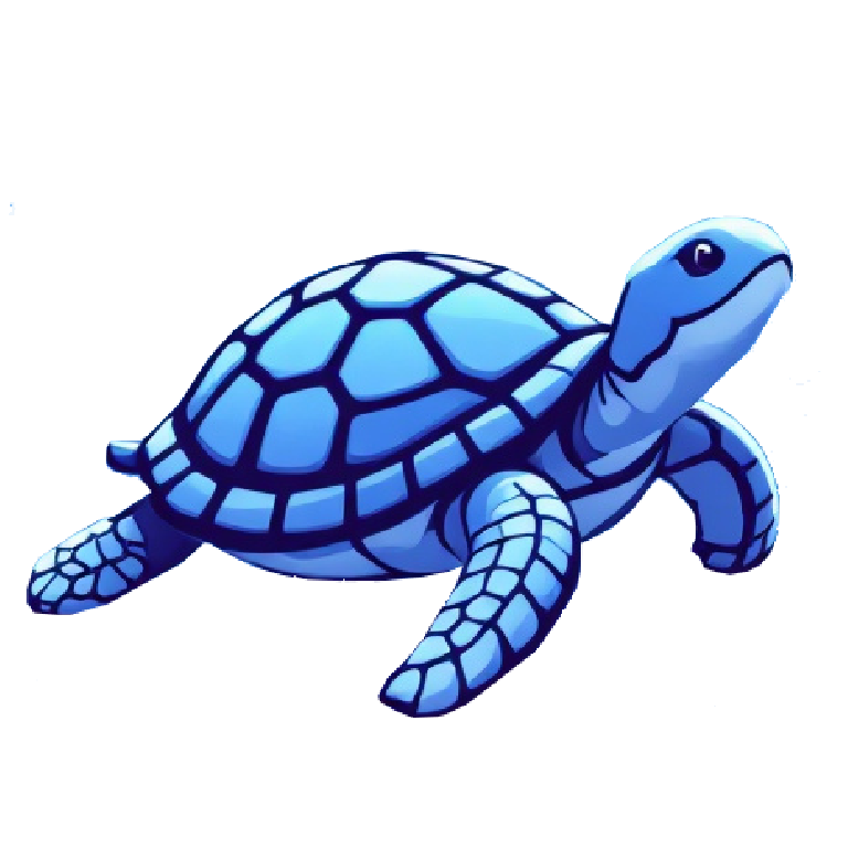 Swift Turtle
